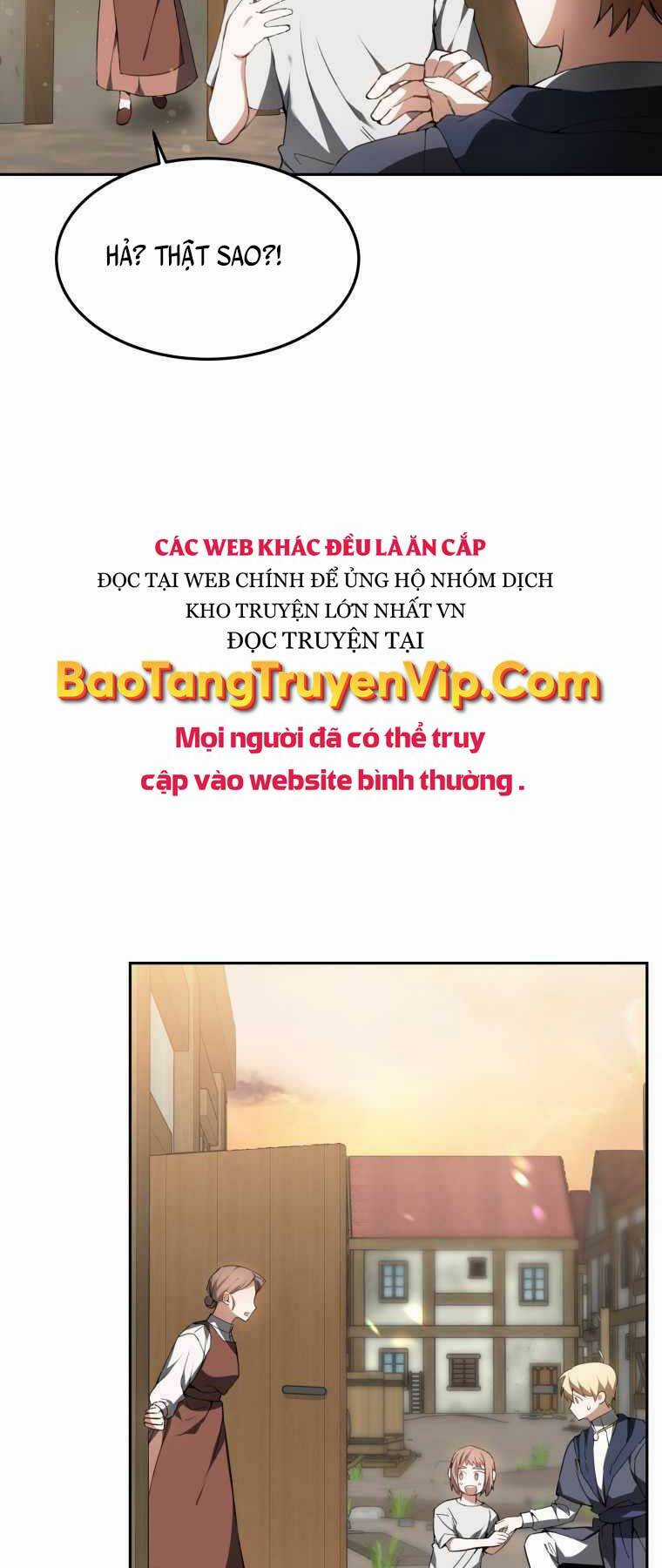 Bác Sĩ Phẫu Thuật Cấp Sss - Chapter 2 - Trang 28