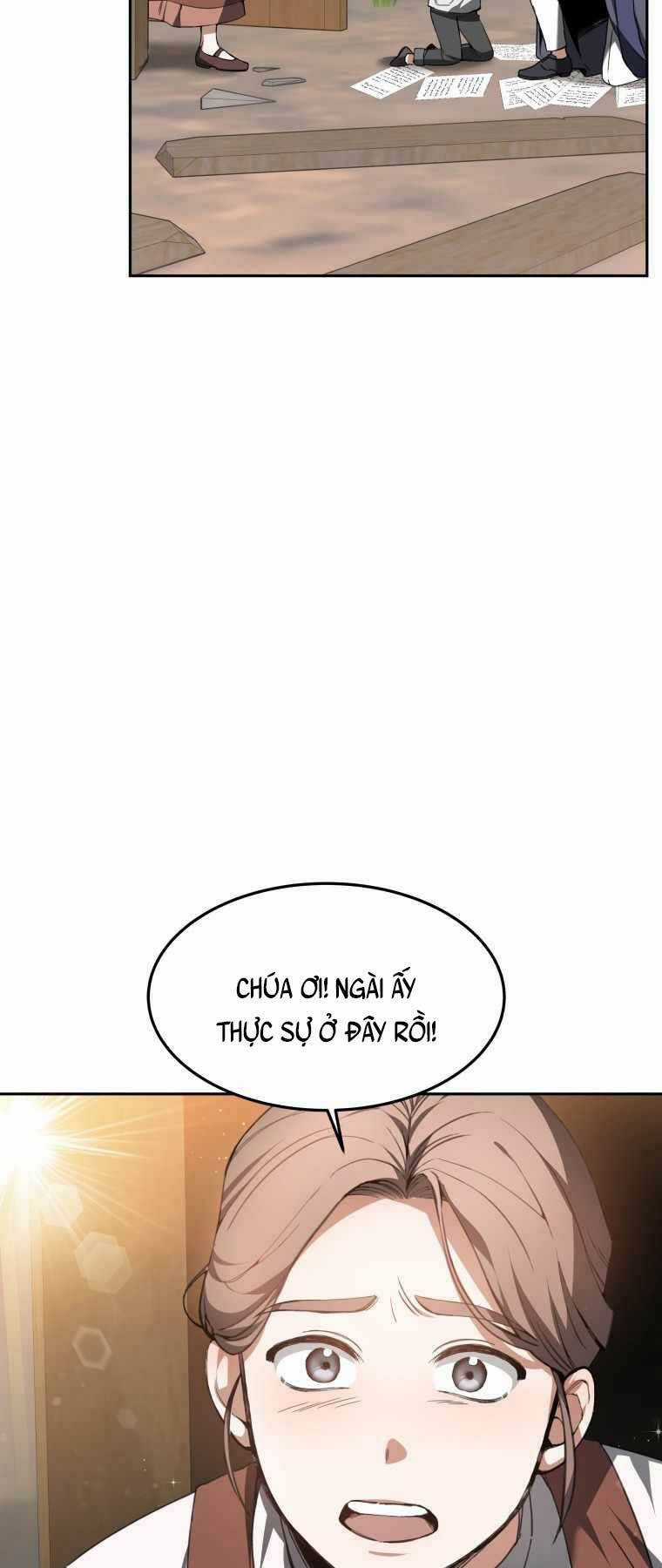 Bác Sĩ Phẫu Thuật Cấp Sss - Chapter 2 - Trang 29