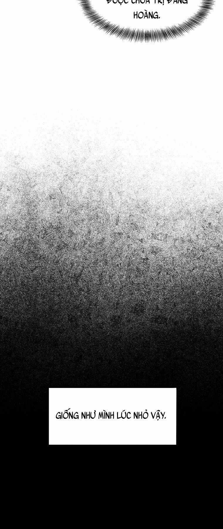 Bác Sĩ Phẫu Thuật Cấp Sss - Chapter 2 - Trang 38