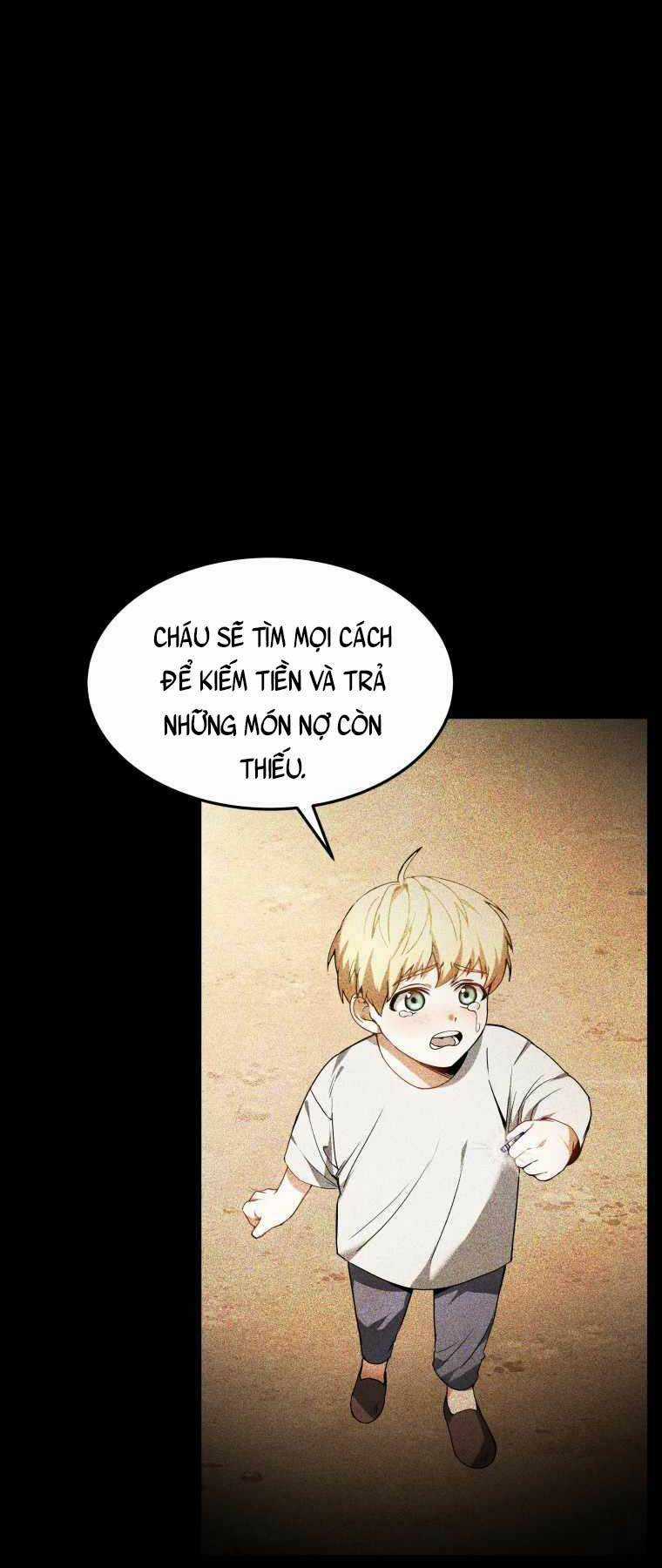 Bác Sĩ Phẫu Thuật Cấp Sss - Chapter 2 - Trang 40