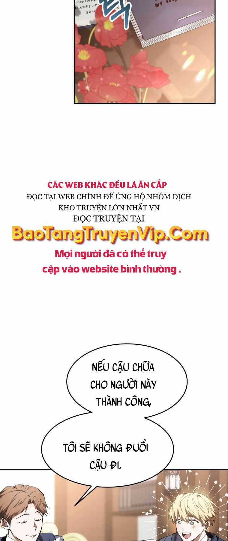 Bác Sĩ Phẫu Thuật Cấp Sss - Chapter 2 - Trang 5
