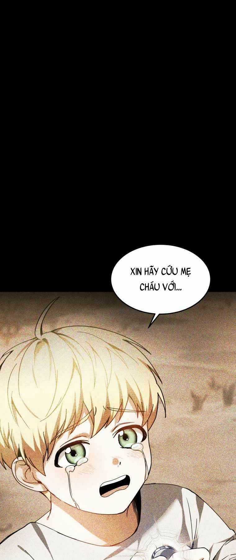 Bác Sĩ Phẫu Thuật Cấp Sss - Chapter 2 - Trang 41