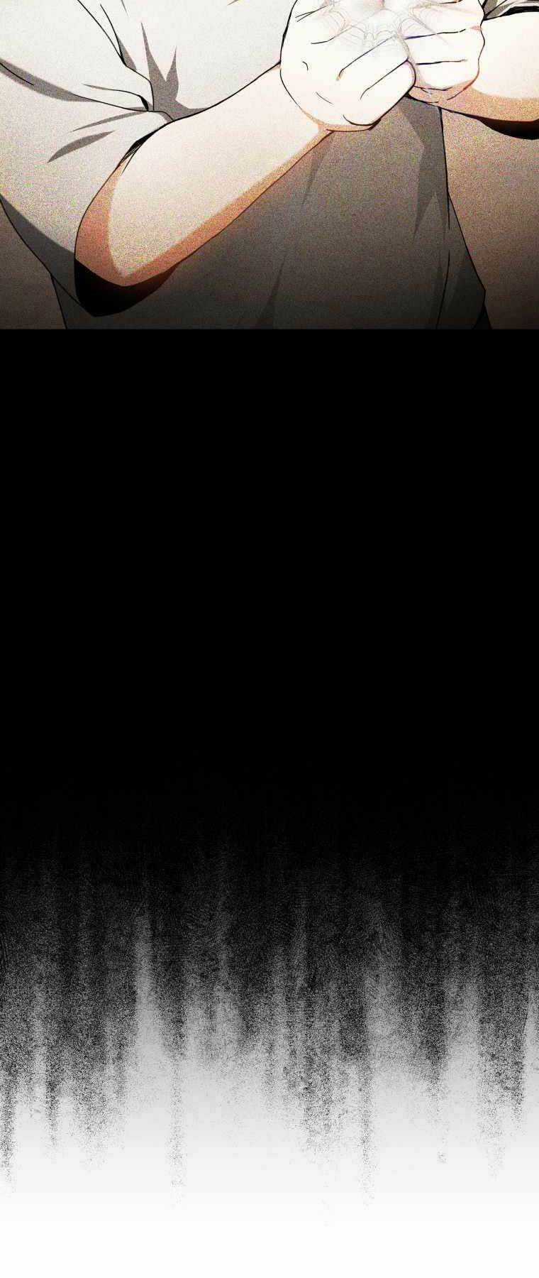 Bác Sĩ Phẫu Thuật Cấp Sss - Chapter 2 - Trang 42