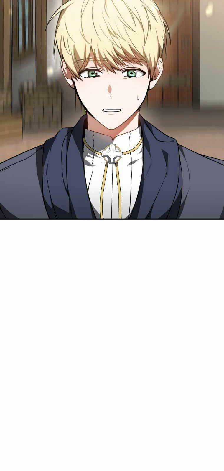 Bác Sĩ Phẫu Thuật Cấp Sss - Chapter 2 - Trang 44