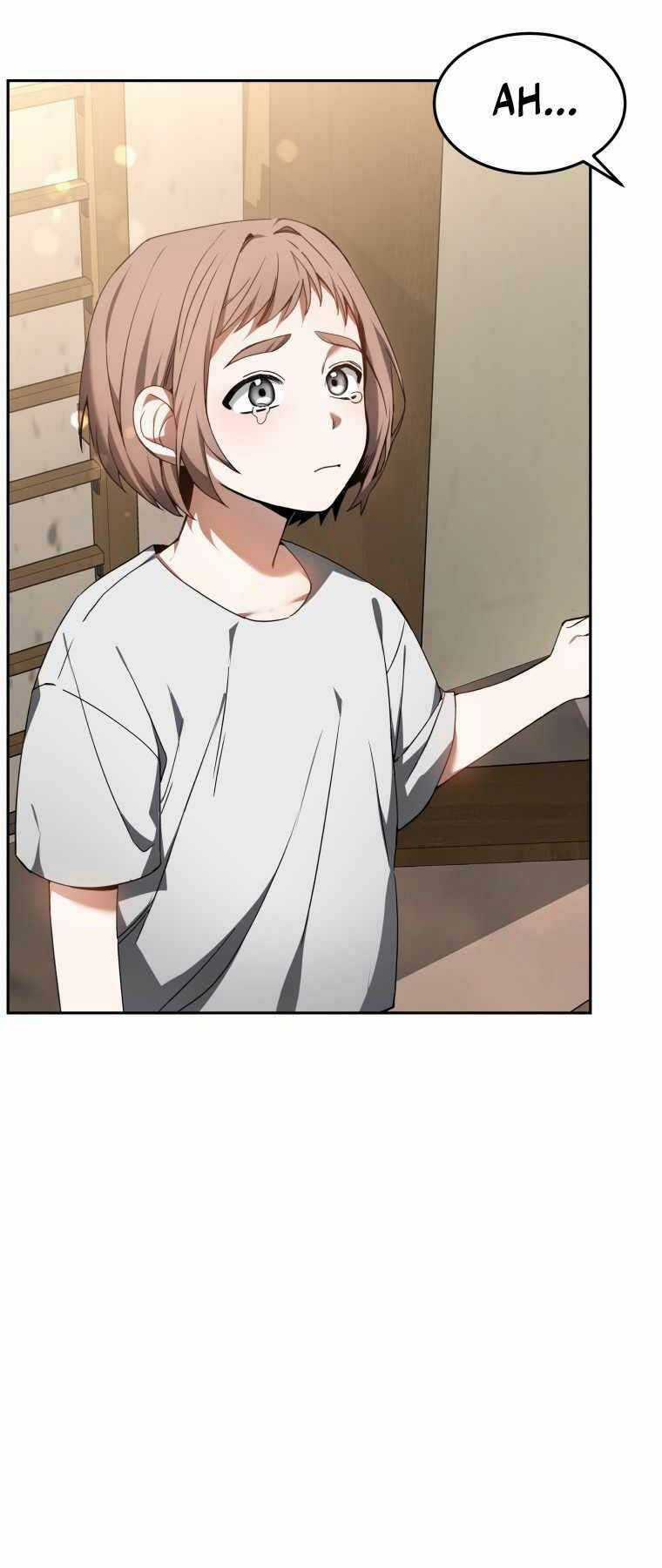 Bác Sĩ Phẫu Thuật Cấp Sss - Chapter 2 - Trang 45