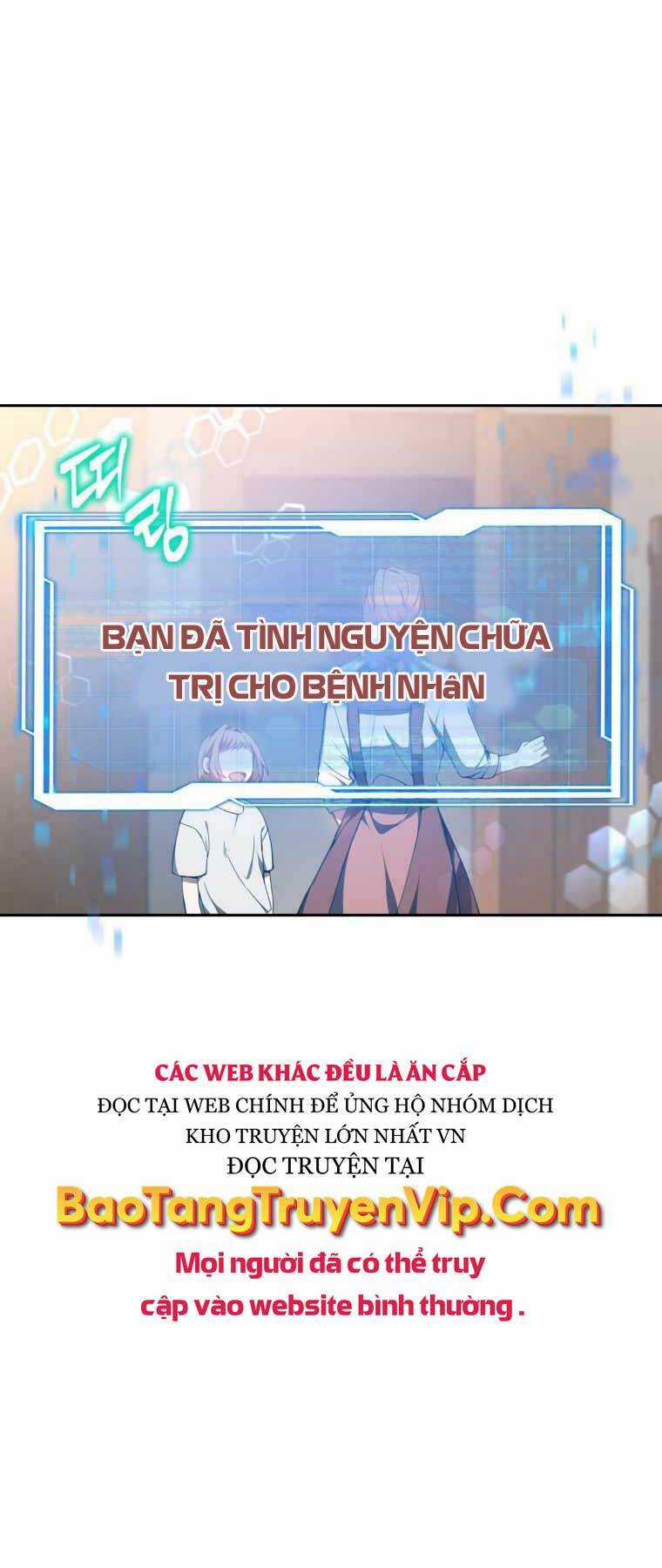 Bác Sĩ Phẫu Thuật Cấp Sss - Chapter 2 - Trang 48