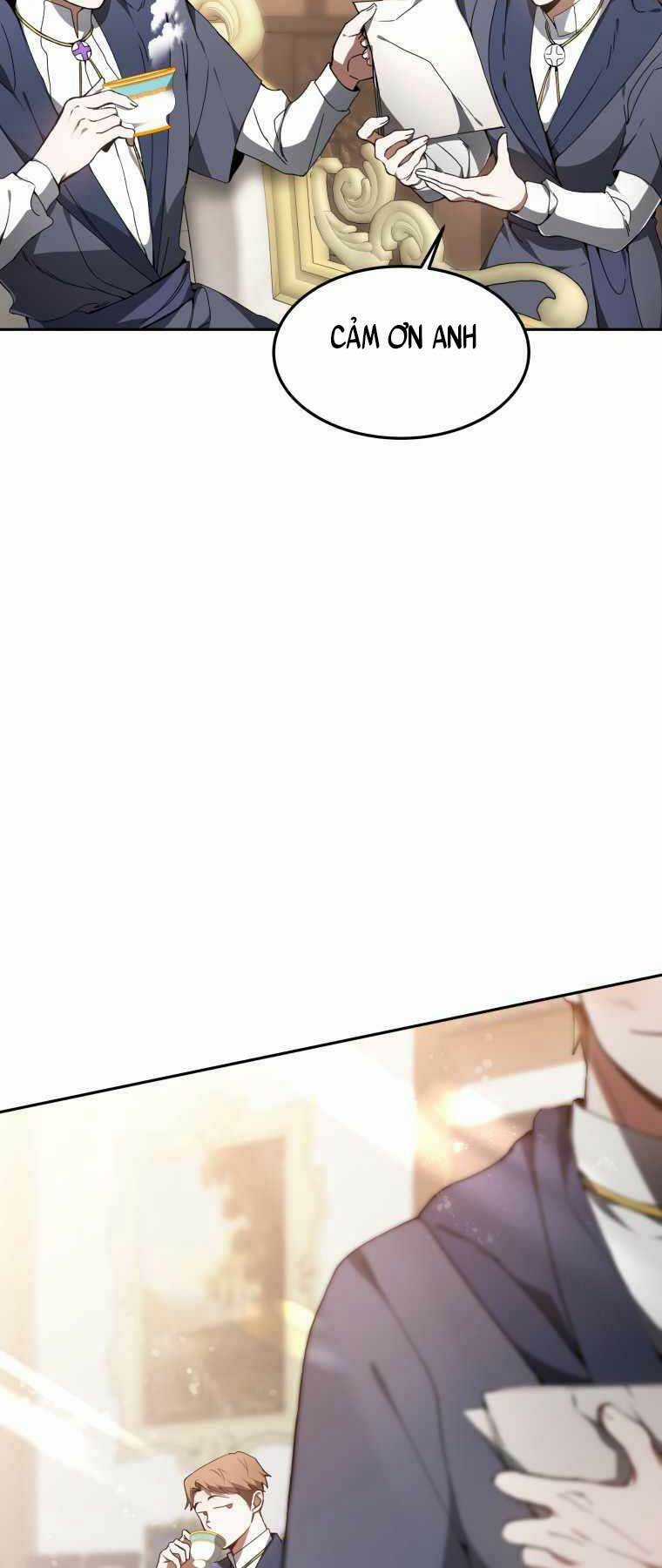 Bác Sĩ Phẫu Thuật Cấp Sss - Chapter 2 - Trang 6