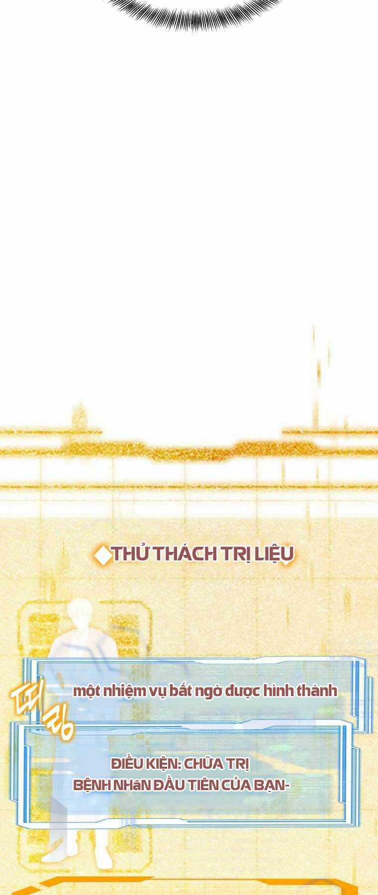 Bác Sĩ Phẫu Thuật Cấp Sss - Chapter 2 - Trang 51