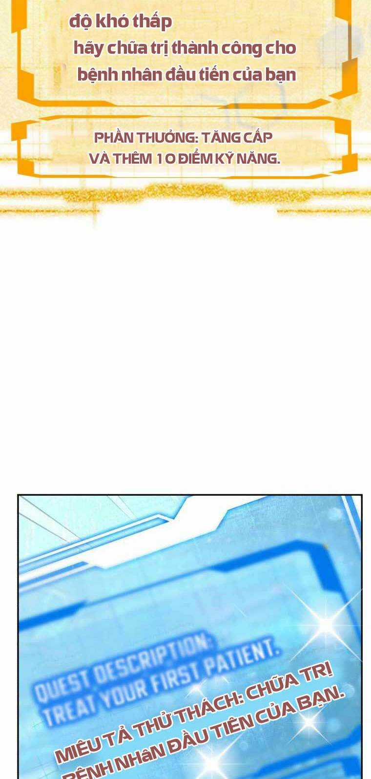 Bác Sĩ Phẫu Thuật Cấp Sss - Chapter 2 - Trang 52