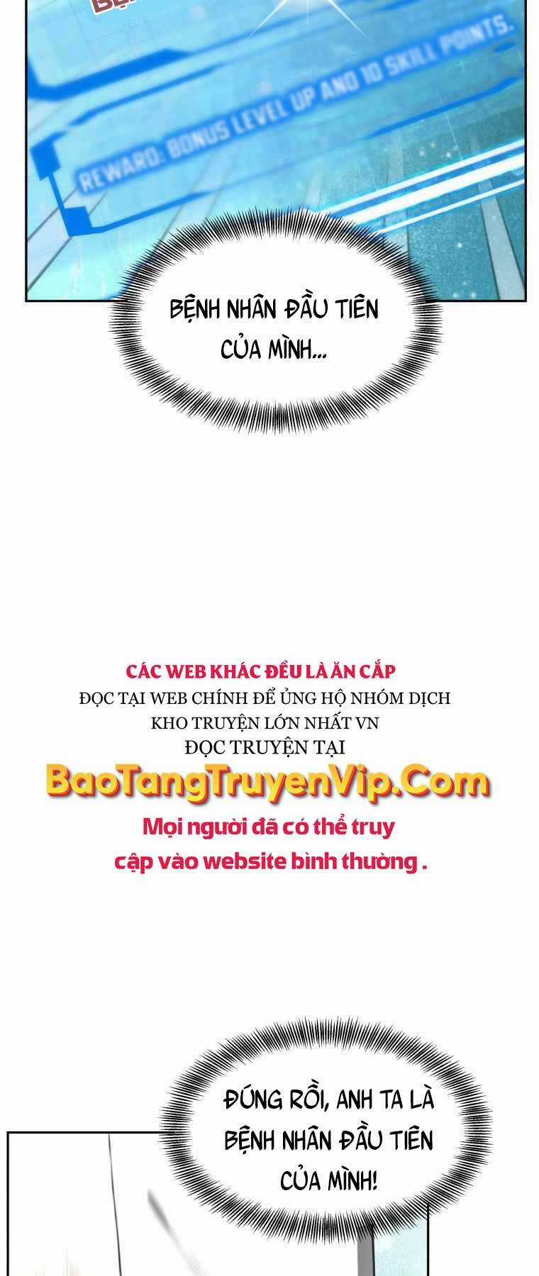 Bác Sĩ Phẫu Thuật Cấp Sss - Chapter 2 - Trang 53