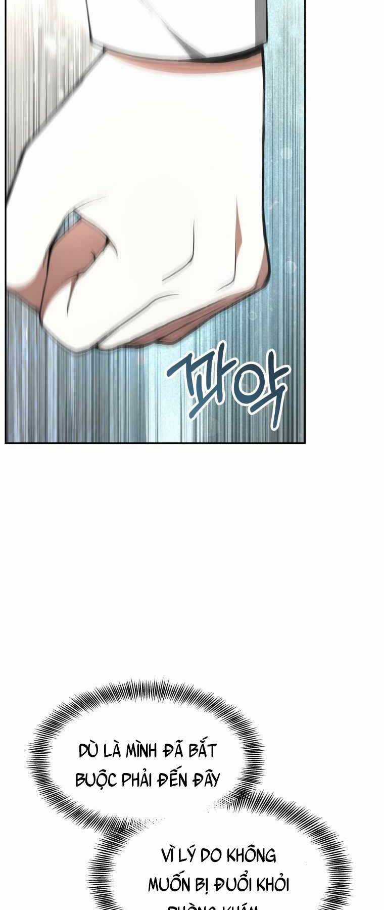 Bác Sĩ Phẫu Thuật Cấp Sss - Chapter 2 - Trang 54