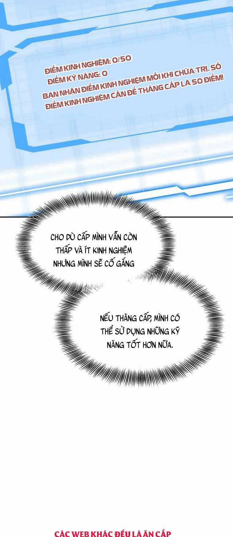 Bác Sĩ Phẫu Thuật Cấp Sss - Chapter 2 - Trang 59