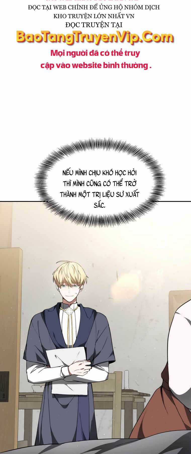 Bác Sĩ Phẫu Thuật Cấp Sss - Chapter 2 - Trang 60