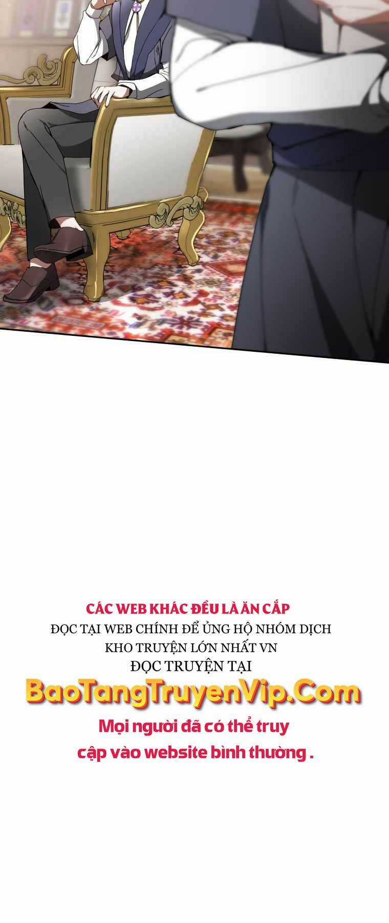 Bác Sĩ Phẫu Thuật Cấp Sss - Chapter 2 - Trang 7