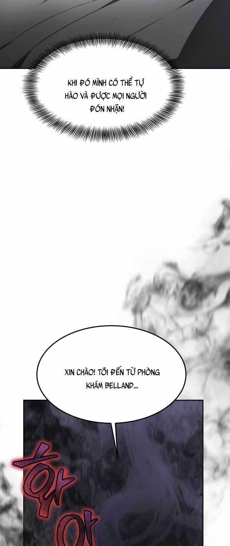 Bác Sĩ Phẫu Thuật Cấp Sss - Chapter 2 - Trang 61