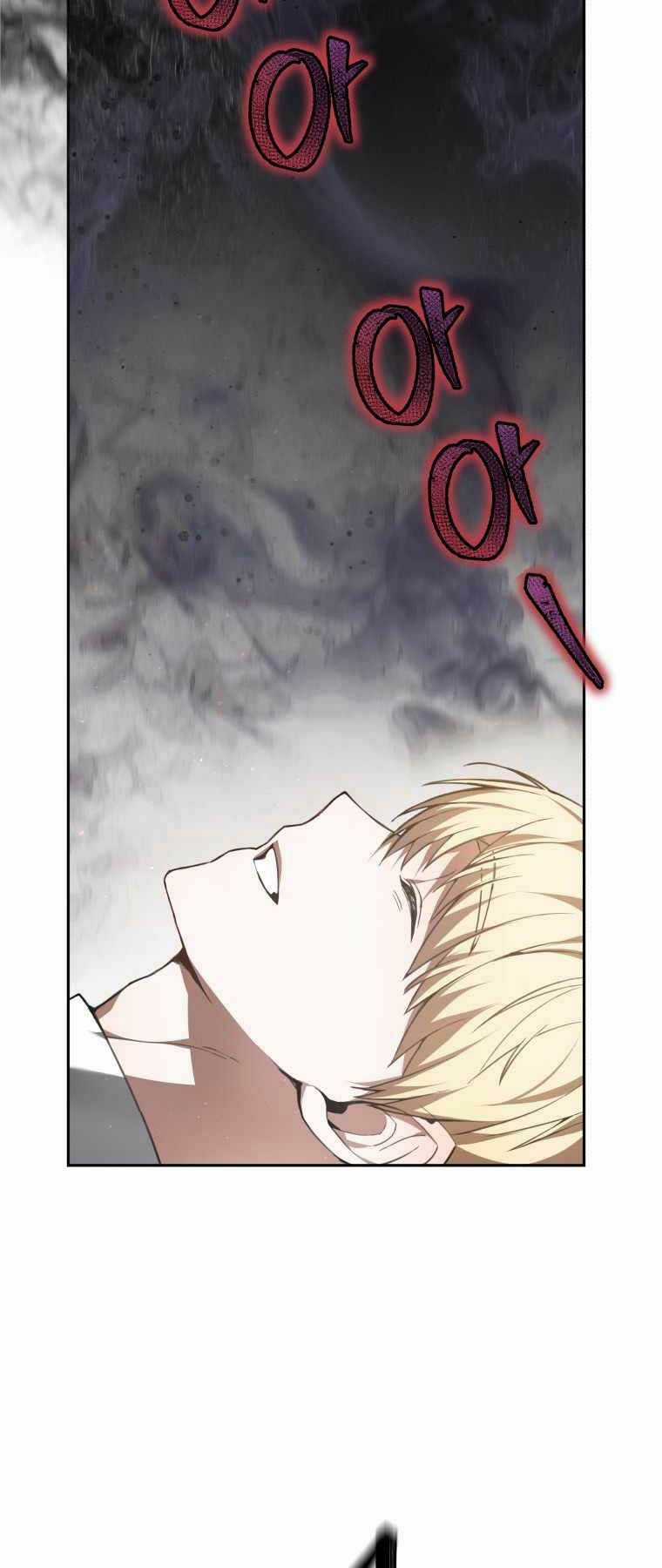 Bác Sĩ Phẫu Thuật Cấp Sss - Chapter 2 - Trang 62