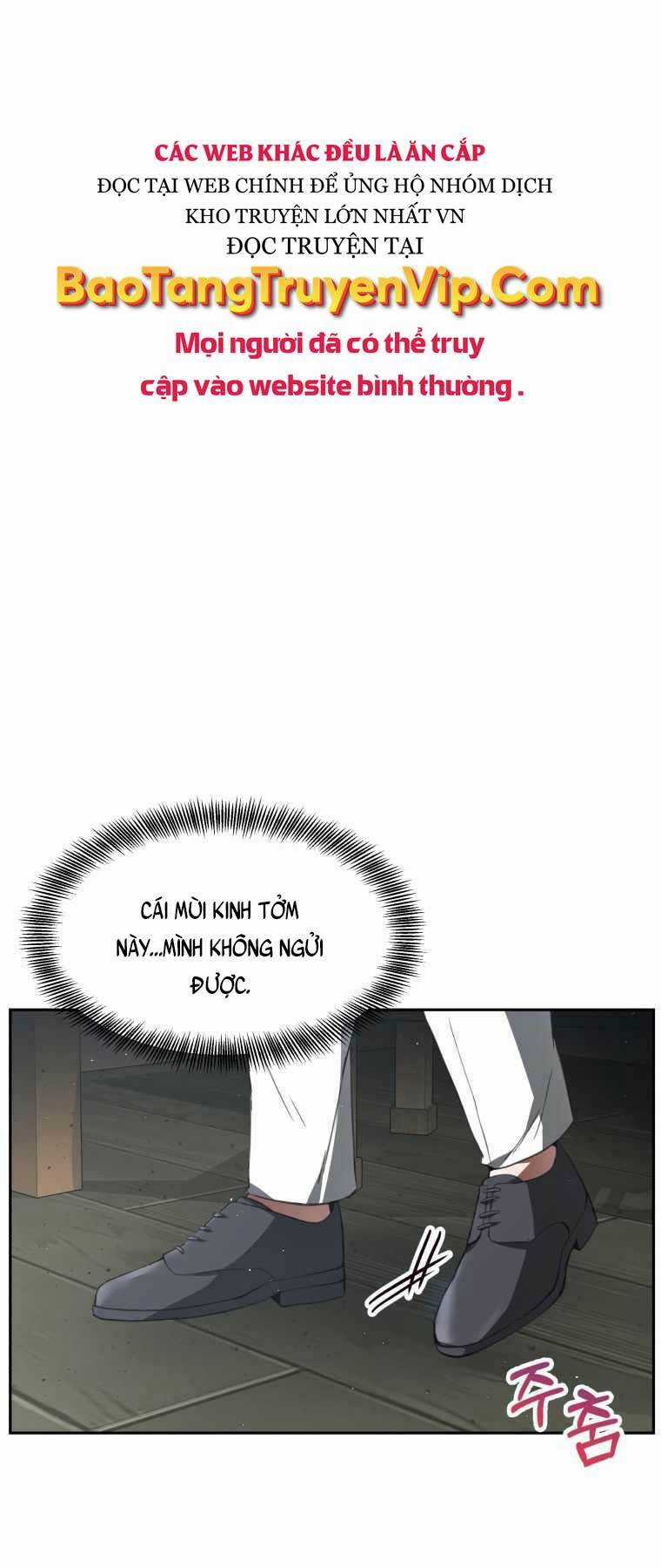 Bác Sĩ Phẫu Thuật Cấp Sss - Chapter 2 - Trang 64