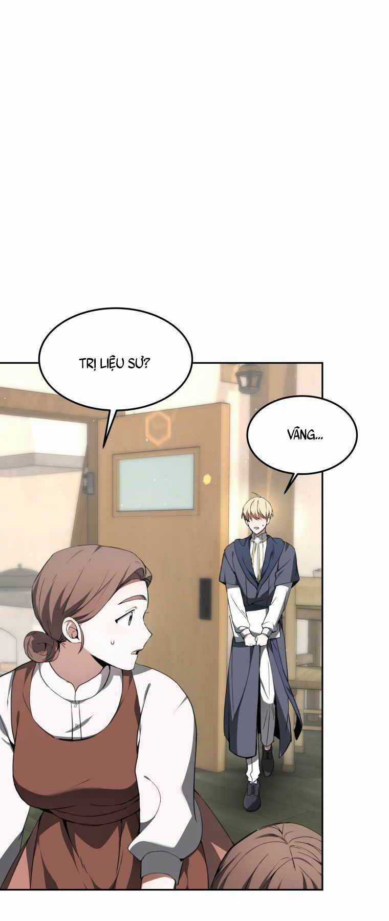 Bác Sĩ Phẫu Thuật Cấp Sss - Chapter 2 - Trang 65