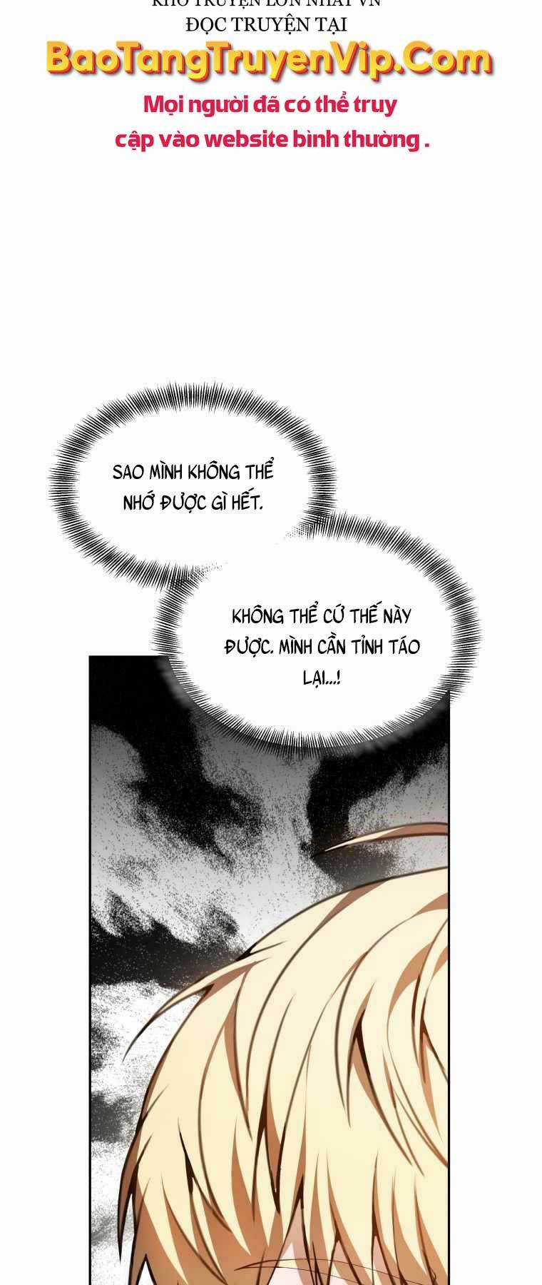 Bác Sĩ Phẫu Thuật Cấp Sss - Chapter 2 - Trang 67