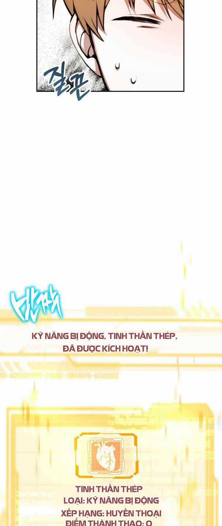 Bác Sĩ Phẫu Thuật Cấp Sss - Chapter 2 - Trang 68