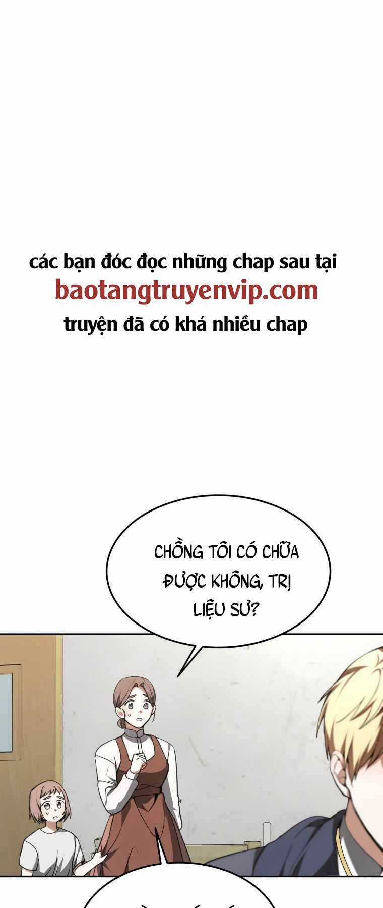 Bác Sĩ Phẫu Thuật Cấp Sss - Chapter 2 - Trang 78