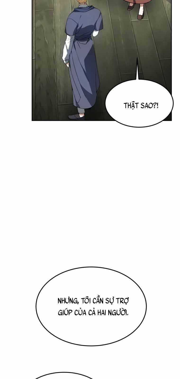 Bác Sĩ Phẫu Thuật Cấp Sss - Chapter 2 - Trang 80