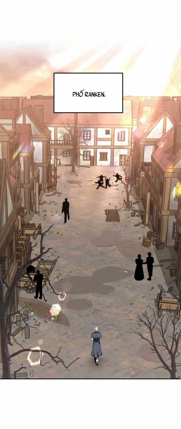 Bác Sĩ Phẫu Thuật Cấp Sss - Chapter 2 - Trang 9