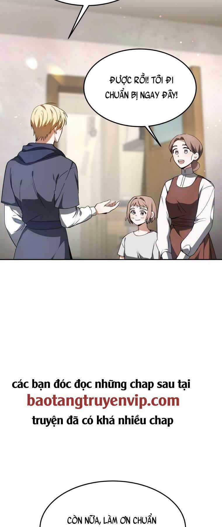 Bác Sĩ Phẫu Thuật Cấp Sss - Chapter 2 - Trang 82