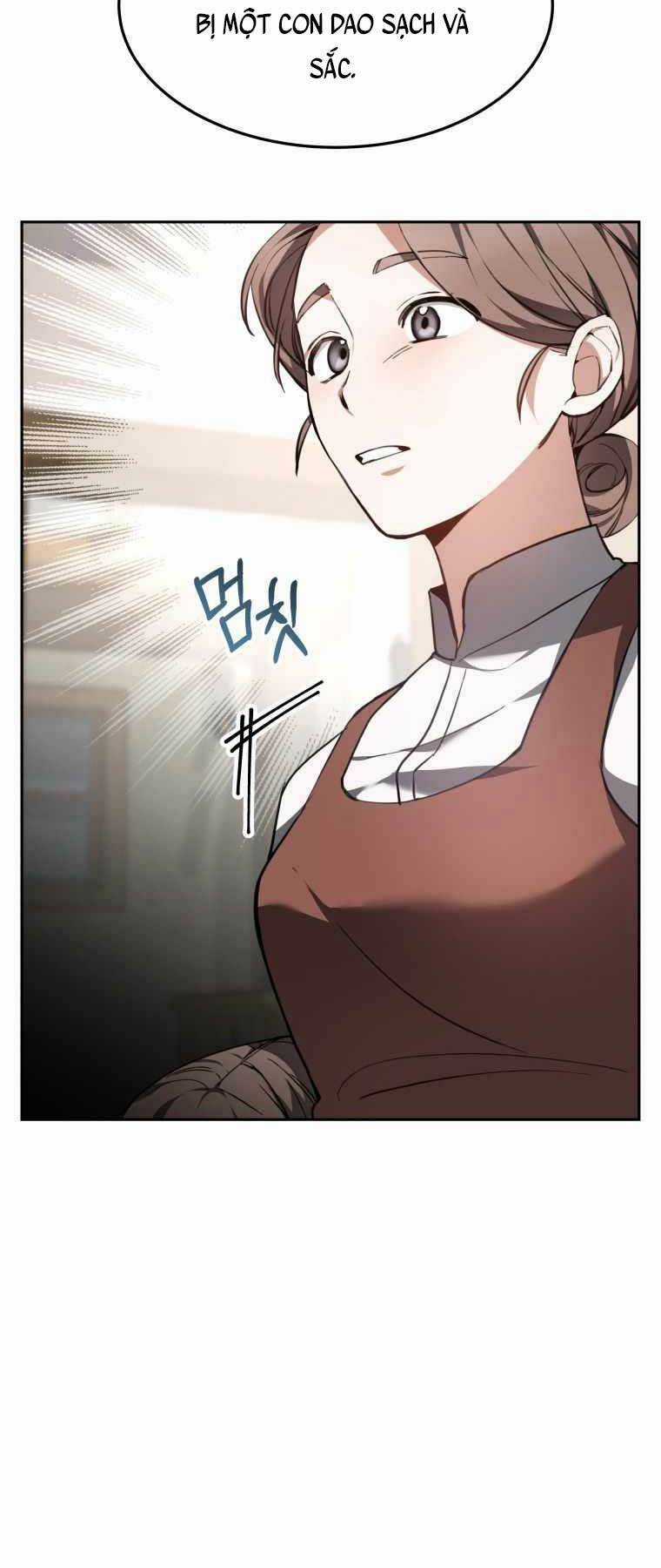 Bác Sĩ Phẫu Thuật Cấp Sss - Chapter 2 - Trang 83