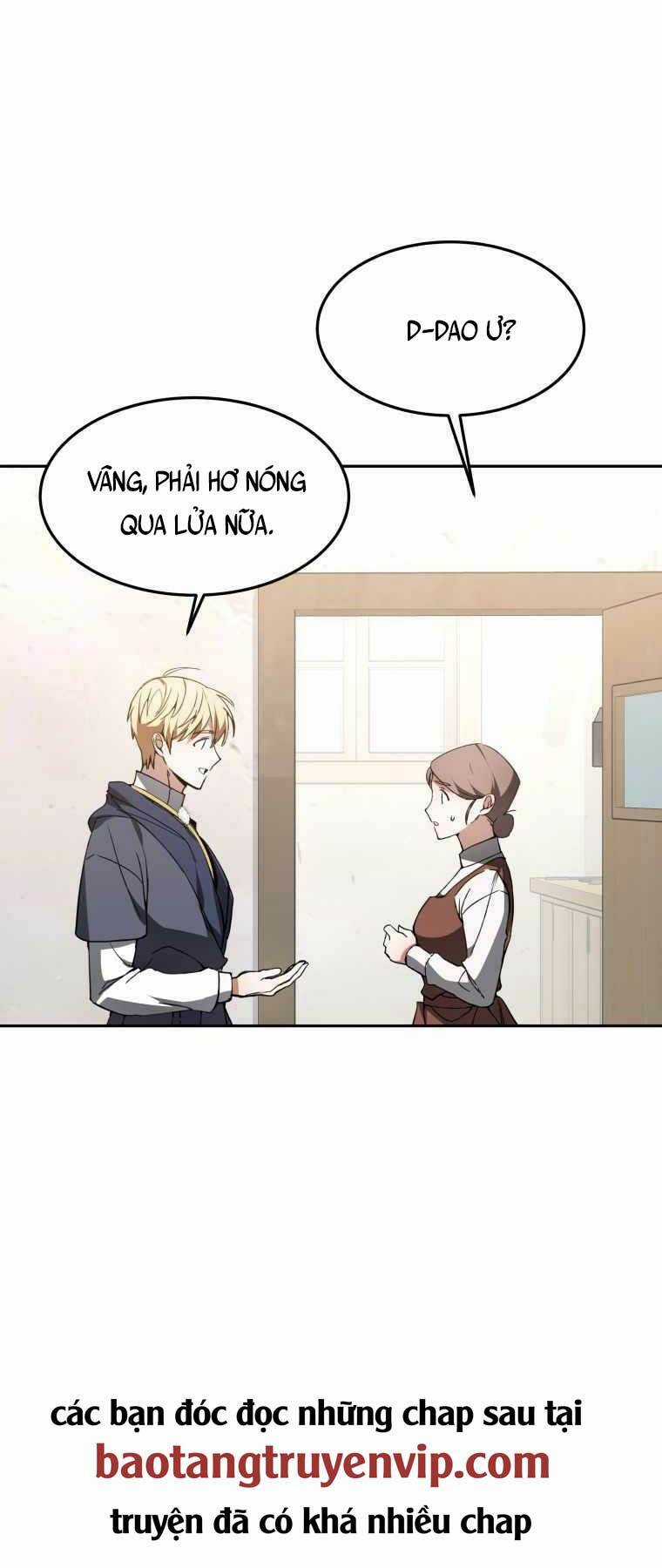 Bác Sĩ Phẫu Thuật Cấp Sss - Chapter 2 - Trang 84