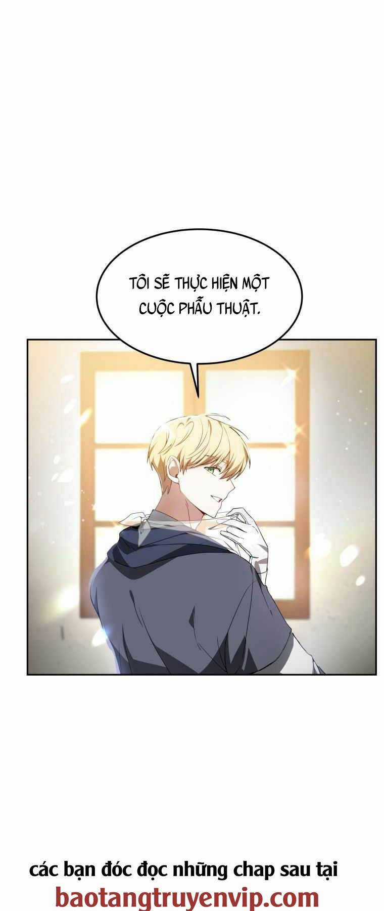 Bác Sĩ Phẫu Thuật Cấp Sss - Chapter 2 - Trang 86