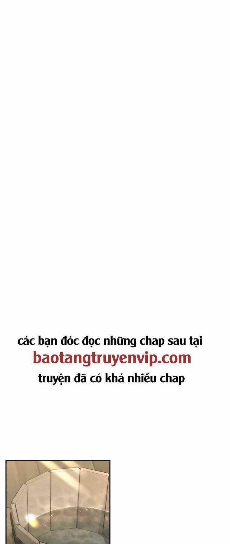 Bác Sĩ Phẫu Thuật Cấp Sss - Chapter 2 - Trang 88