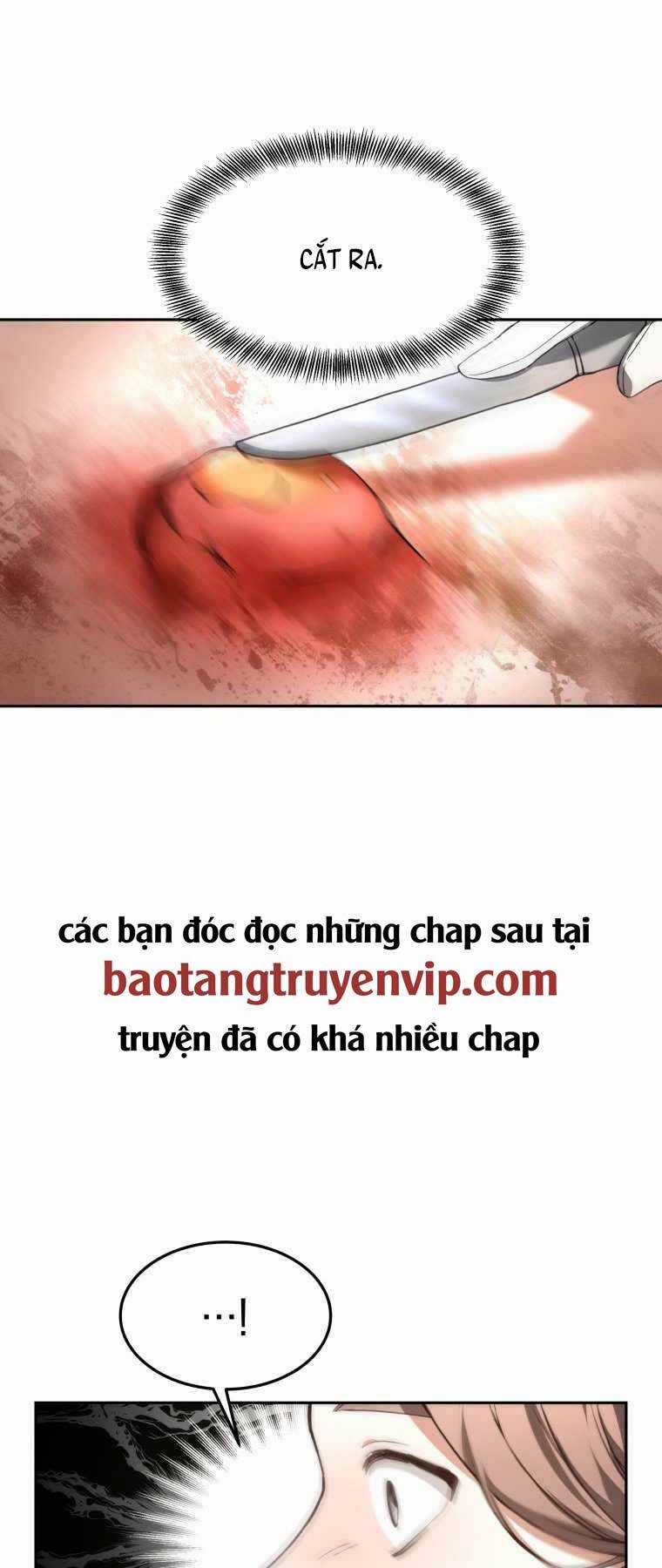 Bác Sĩ Phẫu Thuật Cấp Sss - Chapter 2 - Trang 90