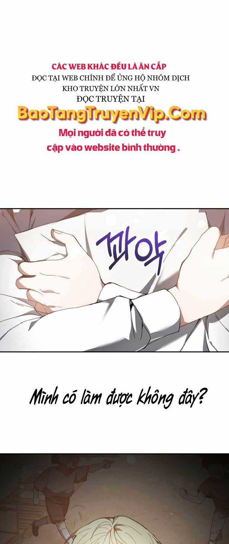 Bác Sĩ Phẫu Thuật Cấp Sss - Chapter 2 - Trang 10