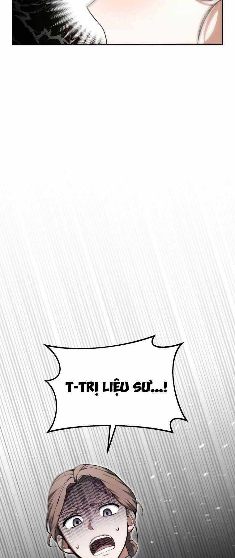 Bác Sĩ Phẫu Thuật Cấp Sss - Chapter 2 - Trang 91