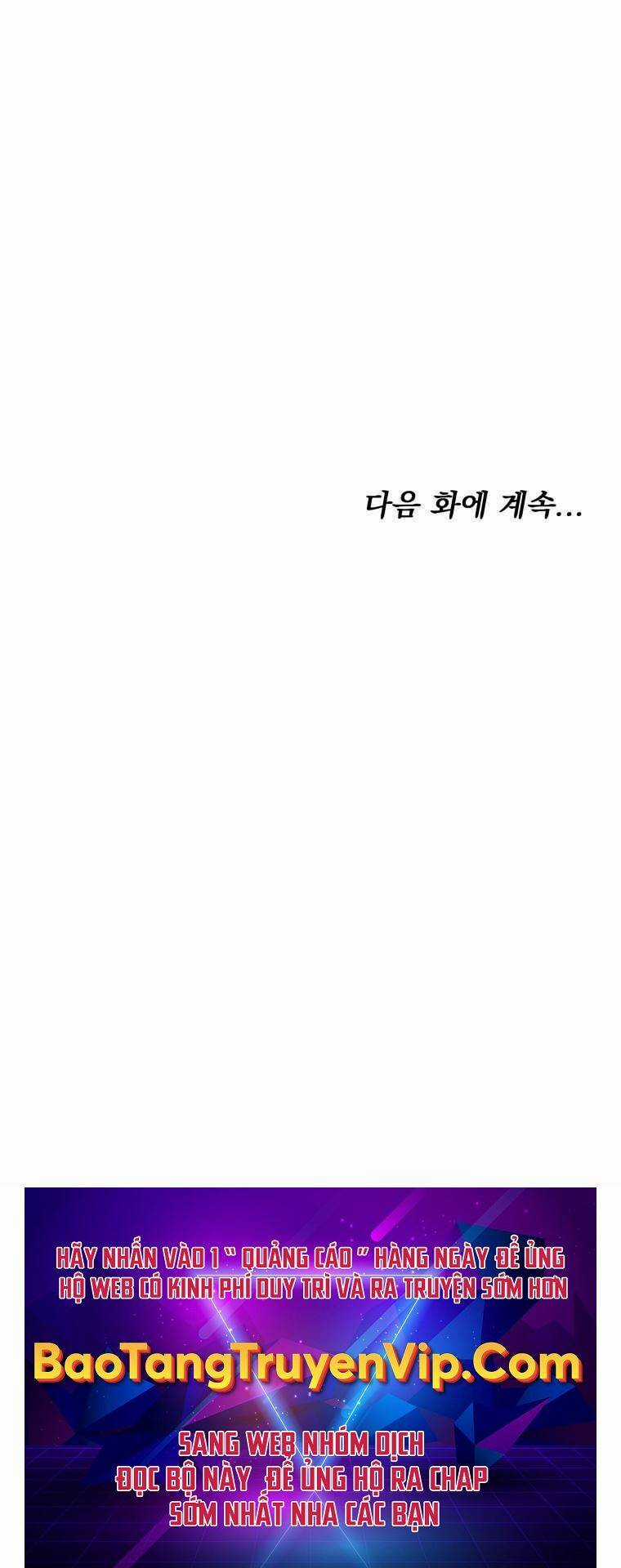 Bác Sĩ Phẫu Thuật Cấp Sss - Chapter 2 - Trang 93