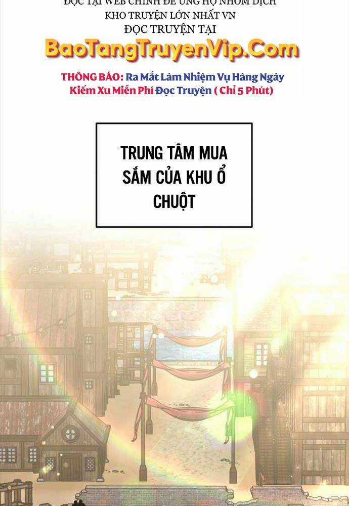 Bác Sĩ Phẫu Thuật Cấp Sss - Chapter 20 - Trang 2