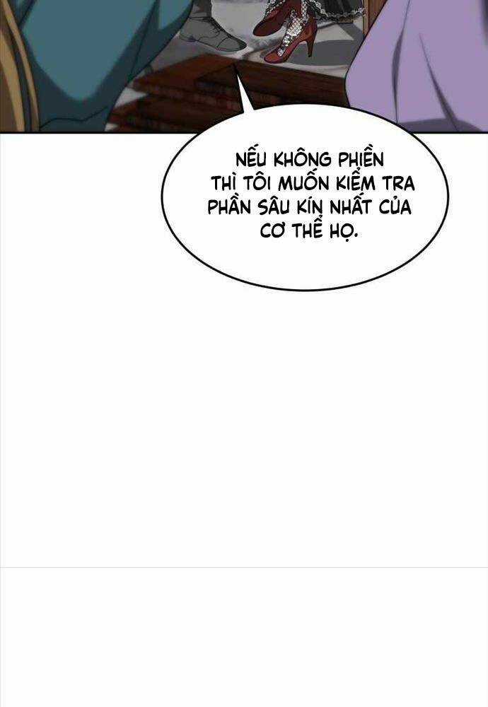 Bác Sĩ Phẫu Thuật Cấp Sss - Chapter 20 - Trang 104