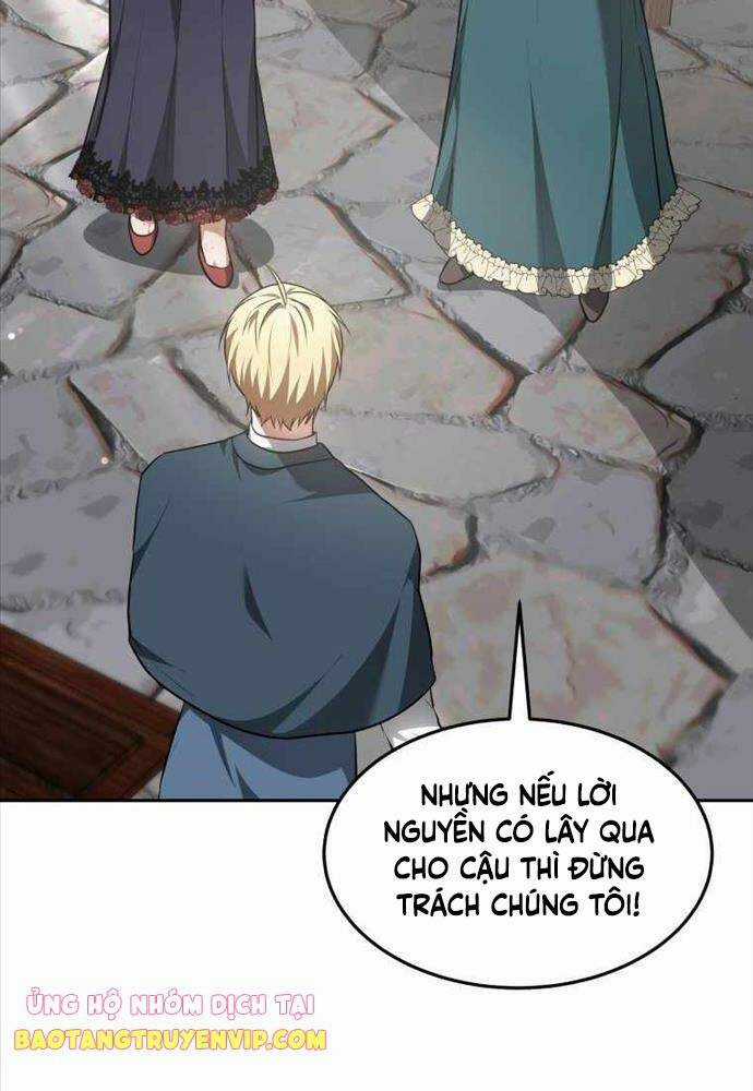 Bác Sĩ Phẫu Thuật Cấp Sss - Chapter 20 - Trang 106