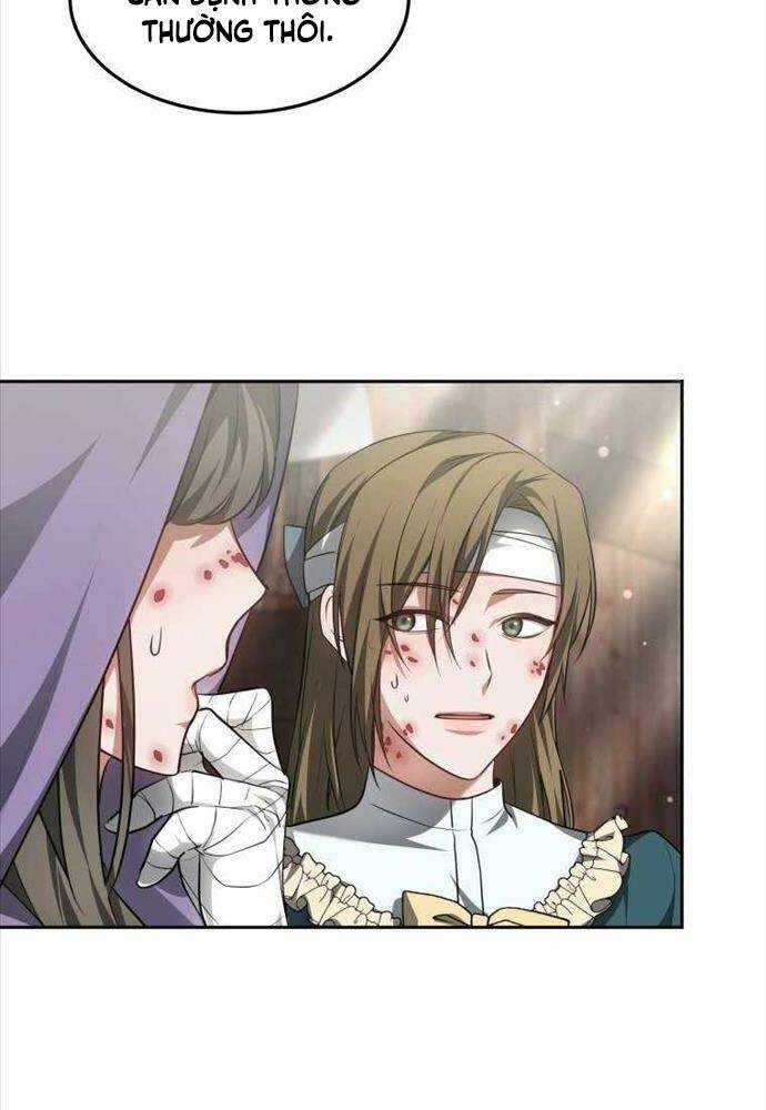 Bác Sĩ Phẫu Thuật Cấp Sss - Chapter 20 - Trang 110