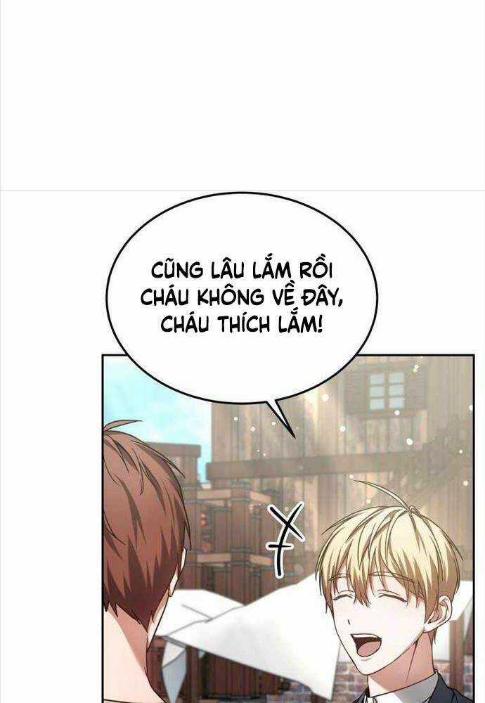 Bác Sĩ Phẫu Thuật Cấp Sss - Chapter 20 - Trang 12