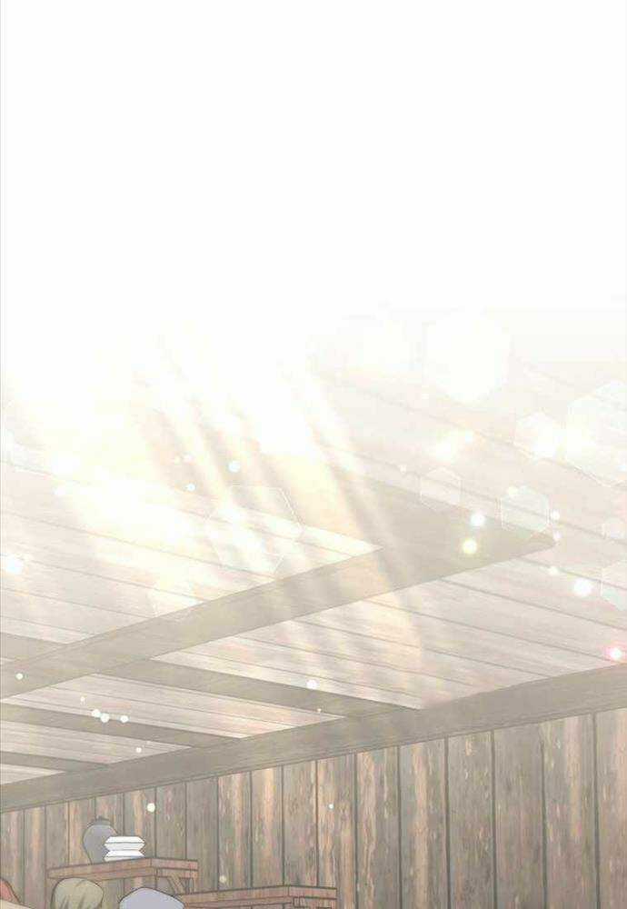 Bác Sĩ Phẫu Thuật Cấp Sss - Chapter 20 - Trang 111