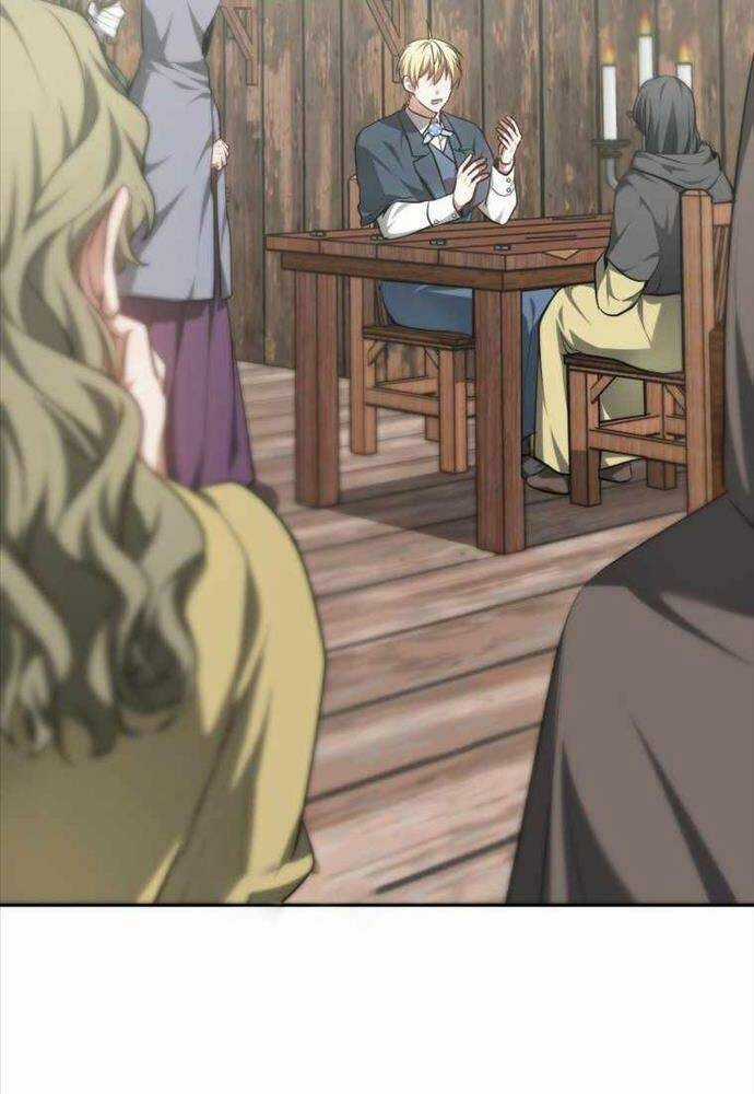 Bác Sĩ Phẫu Thuật Cấp Sss - Chapter 20 - Trang 112