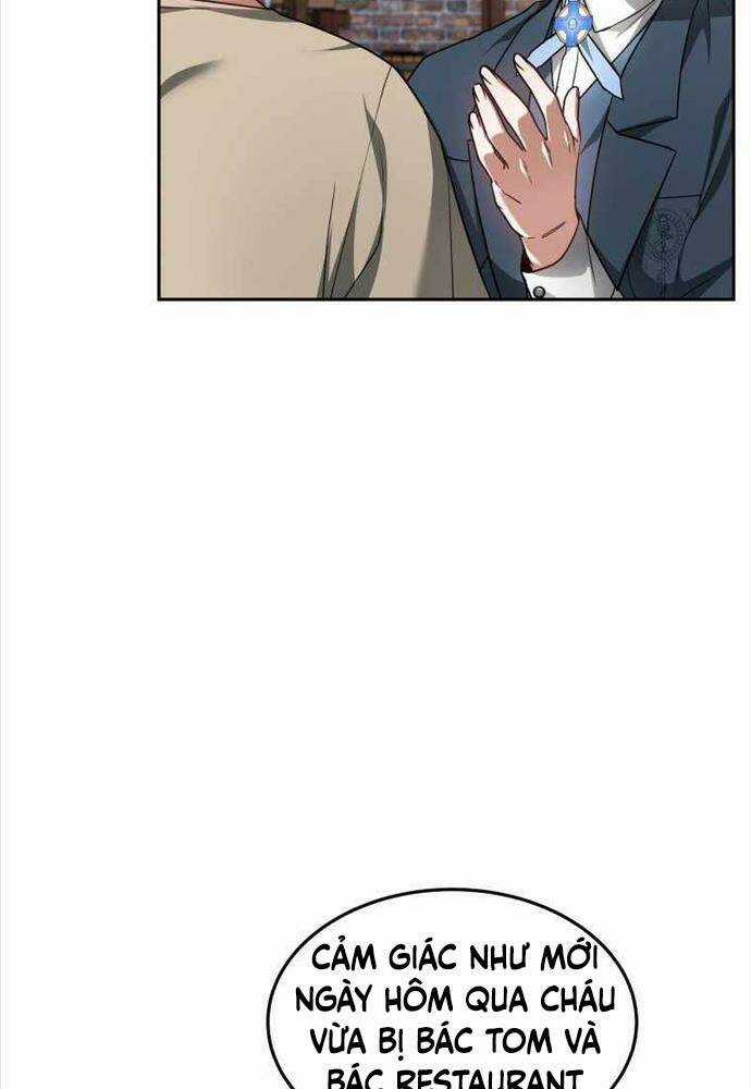 Bác Sĩ Phẫu Thuật Cấp Sss - Chapter 20 - Trang 13