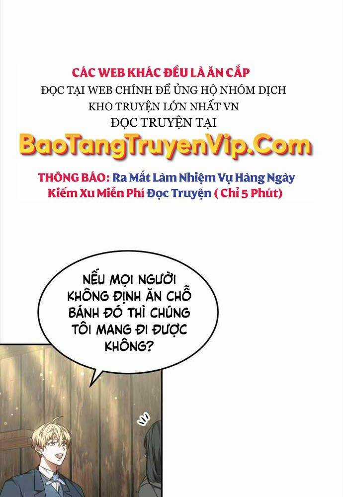 Bác Sĩ Phẫu Thuật Cấp Sss - Chapter 20 - Trang 125