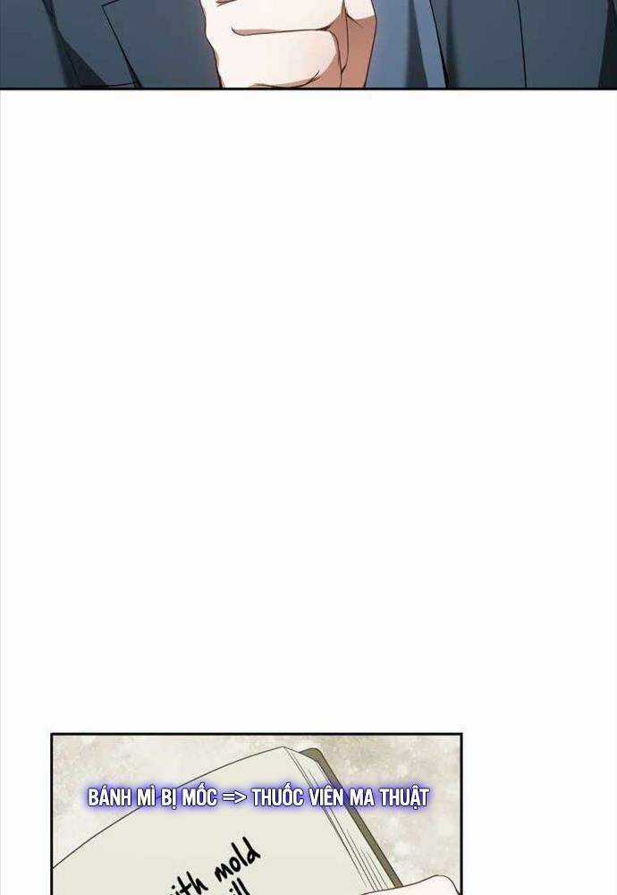 Bác Sĩ Phẫu Thuật Cấp Sss - Chapter 20 - Trang 130