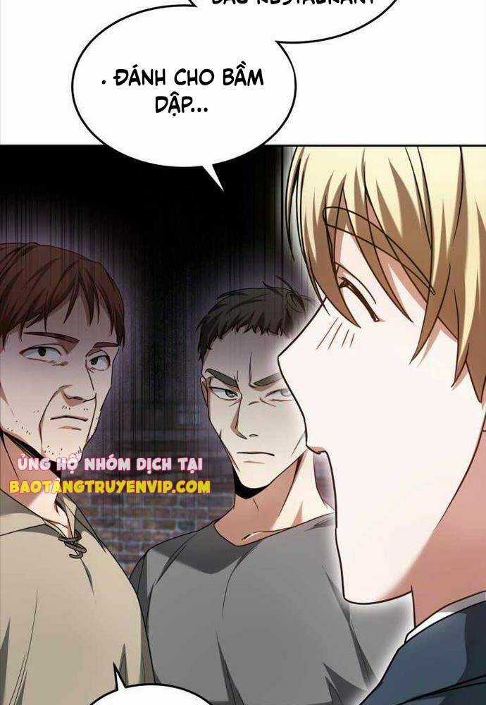 Bác Sĩ Phẫu Thuật Cấp Sss - Chapter 20 - Trang 14