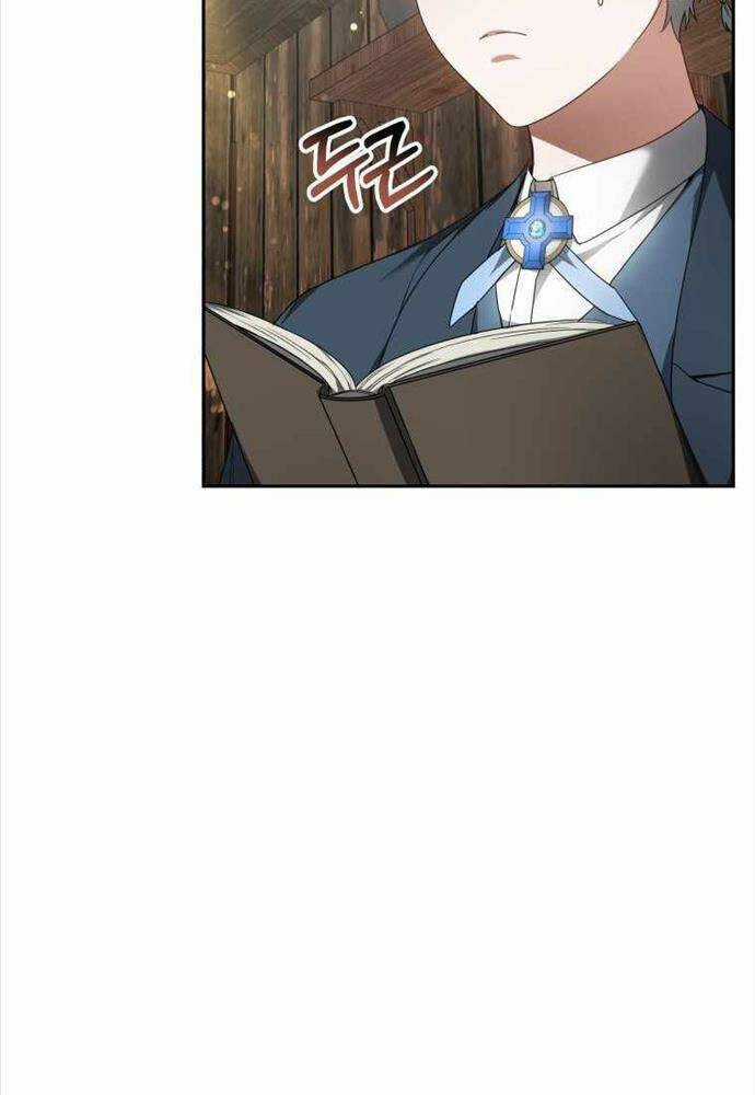 Bác Sĩ Phẫu Thuật Cấp Sss - Chapter 20 - Trang 132