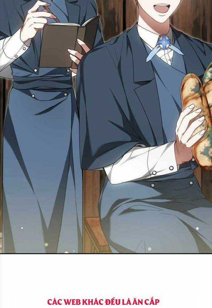 Bác Sĩ Phẫu Thuật Cấp Sss - Chapter 20 - Trang 134