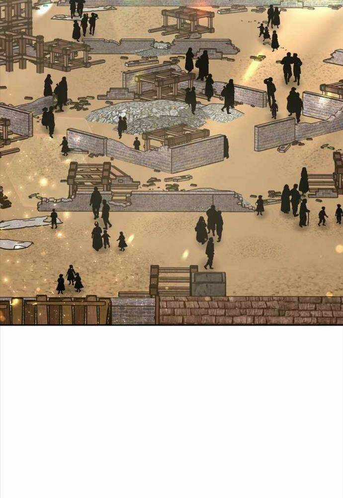 Bác Sĩ Phẫu Thuật Cấp Sss - Chapter 20 - Trang 3